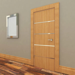 Hogan Doors Manufacturer In Ahmedabad