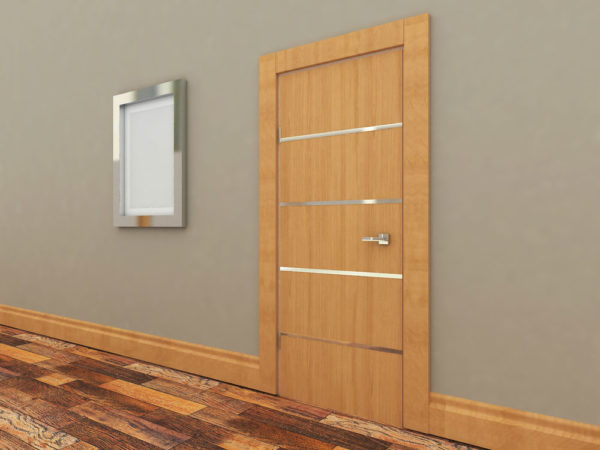 Hogan Doors Manufacturer In Ahmedabad