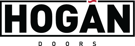 HOGAN Doors – Hogan – Top Plywood Manufacturer In Ahmedabad
