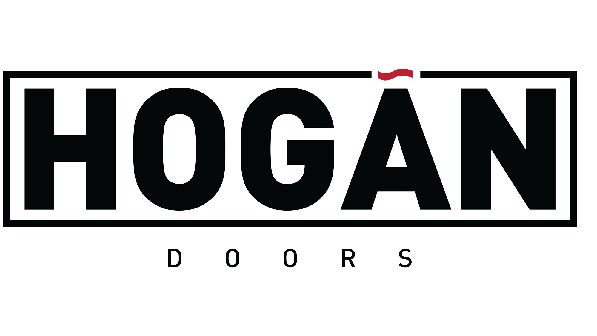 HOGAN Doors Hogan Top Plywood Manufacturer In Ahmedabad