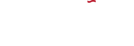 HOGAN Blockboard – Hogan – Top Plywood Manufacturer In Ahmedabad