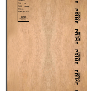 hoganply.com | Top Plywood Manufacturer In Ahmedabad | Plywood Manufacturers In Ahmedabad