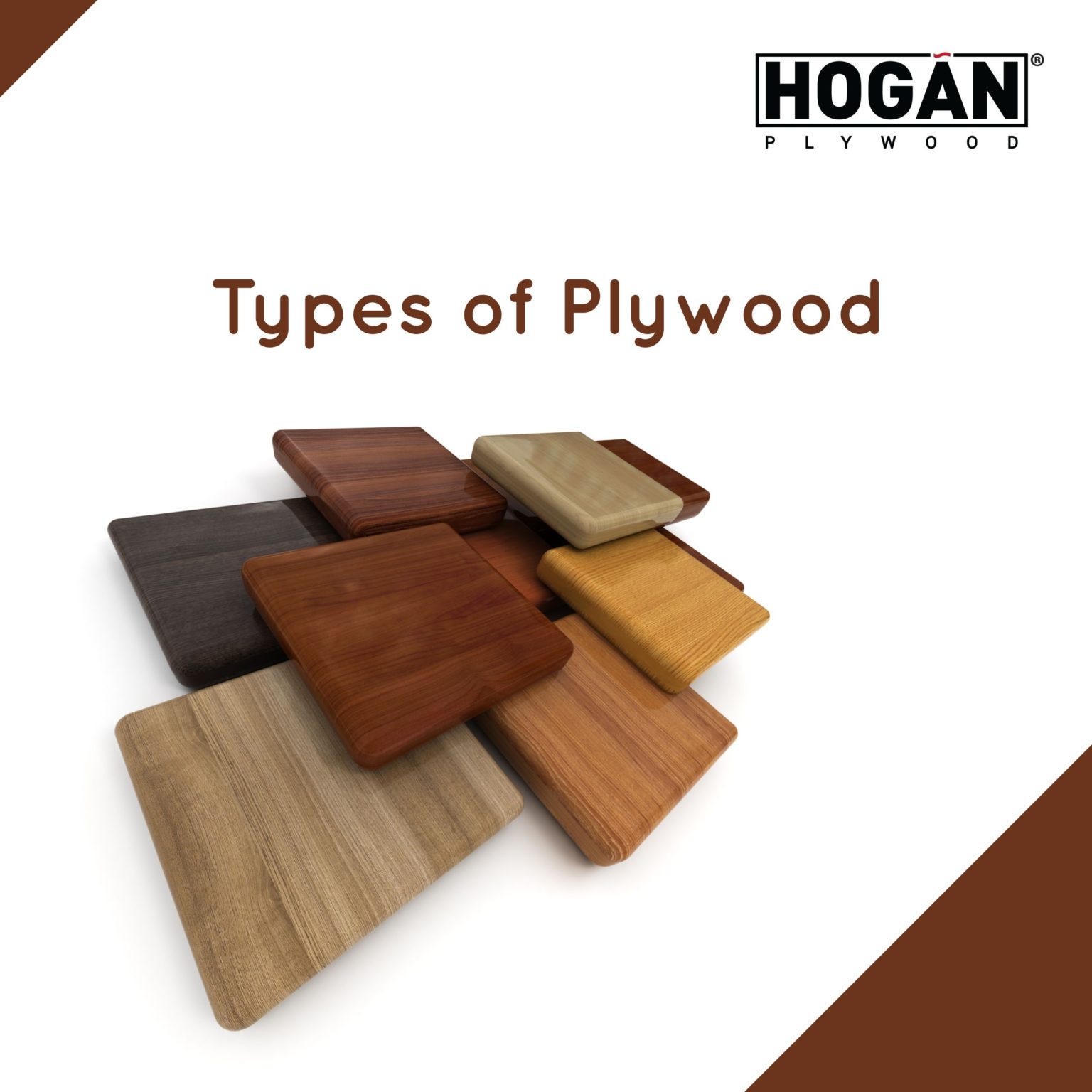 marine plywood Hogan Top Plywood Manufacturer In Ahmedabad