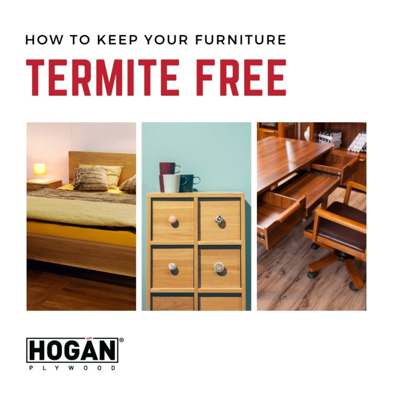 Does Polyurethane Protect Wood From Termites Hogan Top Plywood 